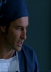 Charmed-Online_dot_net-NipTuck1x04_1x05_1x066151.jpg