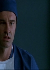 Charmed-Online_dot_net-NipTuck1x04_1x05_1x066159.jpg