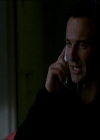 Charmed-Online_dot_net-NipTuck1x04_1x05_1x066403.jpg