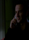 Charmed-Online_dot_net-NipTuck1x04_1x05_1x066405.jpg