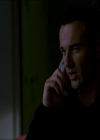 Charmed-Online_dot_net-NipTuck1x04_1x05_1x066421.jpg