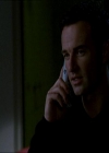 Charmed-Online_dot_net-NipTuck1x04_1x05_1x066422.jpg