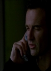 Charmed-Online_dot_net-NipTuck1x04_1x05_1x066430.jpg