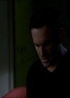 Bestandsnaam=Charmed-Online_dot_net-NipTuck1x04_1x05_1x066452.jpg
Bestandsgrootte=13KiB
Afmetingen = 640x480
Datum toegevoegd = jun 06, 2013 Charmed-Online_dot_net-NipTuck1x04_1x05_1x066452.jpg