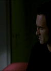 Bestandsnaam=Charmed-Online_dot_net-NipTuck1x04_1x05_1x066453.jpg
Bestandsgrootte=13KiB
Afmetingen = 640x480
Datum toegevoegd = jun 06, 2013 Charmed-Online_dot_net-NipTuck1x04_1x05_1x066453.jpg