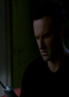 Bestandsnaam=Charmed-Online_dot_net-NipTuck1x04_1x05_1x066454.jpg
Bestandsgrootte=13KiB
Afmetingen = 640x480
Datum toegevoegd = jun 06, 2013 Charmed-Online_dot_net-NipTuck1x04_1x05_1x066454.jpg