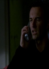 Bestandsnaam=Charmed-Online_dot_net-NipTuck1x04_1x05_1x066455.jpg
Bestandsgrootte=14KiB
Afmetingen = 640x480
Datum toegevoegd = jun 06, 2013 Charmed-Online_dot_net-NipTuck1x04_1x05_1x066455.jpg