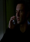 Bestandsnaam=Charmed-Online_dot_net-NipTuck1x04_1x05_1x066456.jpg
Bestandsgrootte=13KiB
Afmetingen = 640x480
Datum toegevoegd = jun 06, 2013 Charmed-Online_dot_net-NipTuck1x04_1x05_1x066456.jpg