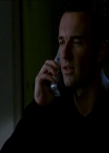 Bestandsnaam=Charmed-Online_dot_net-NipTuck1x04_1x05_1x066457.jpg
Bestandsgrootte=14KiB
Afmetingen = 640x480
Datum toegevoegd = jun 06, 2013 Charmed-Online_dot_net-NipTuck1x04_1x05_1x066457.jpg