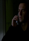Bestandsnaam=Charmed-Online_dot_net-NipTuck1x04_1x05_1x066459.jpg
Bestandsgrootte=13KiB
Afmetingen = 640x480
Datum toegevoegd = jun 06, 2013 Charmed-Online_dot_net-NipTuck1x04_1x05_1x066459.jpg
