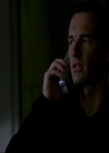 Bestandsnaam=Charmed-Online_dot_net-NipTuck1x04_1x05_1x066460.jpg
Bestandsgrootte=14KiB
Afmetingen = 640x480
Datum toegevoegd = jun 06, 2013 Charmed-Online_dot_net-NipTuck1x04_1x05_1x066460.jpg