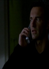 Bestandsnaam=Charmed-Online_dot_net-NipTuck1x04_1x05_1x066461.jpg
Bestandsgrootte=14KiB
Afmetingen = 640x480
Datum toegevoegd = jun 06, 2013 Charmed-Online_dot_net-NipTuck1x04_1x05_1x066461.jpg