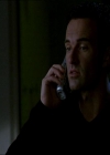 Bestandsnaam=Charmed-Online_dot_net-NipTuck1x04_1x05_1x066462.jpg
Bestandsgrootte=14KiB
Afmetingen = 640x480
Datum toegevoegd = jun 06, 2013 Charmed-Online_dot_net-NipTuck1x04_1x05_1x066462.jpg