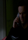 Bestandsnaam=Charmed-Online_dot_net-NipTuck1x04_1x05_1x066465.jpg
Bestandsgrootte=14KiB
Afmetingen = 640x480
Datum toegevoegd = jun 06, 2013 Charmed-Online_dot_net-NipTuck1x04_1x05_1x066465.jpg