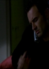 Bestandsnaam=Charmed-Online_dot_net-NipTuck1x04_1x05_1x066466.jpg
Bestandsgrootte=14KiB
Afmetingen = 640x480
Datum toegevoegd = jun 06, 2013 Charmed-Online_dot_net-NipTuck1x04_1x05_1x066466.jpg