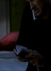 Bestandsnaam=Charmed-Online_dot_net-NipTuck1x04_1x05_1x066471.jpg
Bestandsgrootte=15KiB
Afmetingen = 640x480
Datum toegevoegd = jun 06, 2013 Charmed-Online_dot_net-NipTuck1x04_1x05_1x066471.jpg