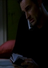 Bestandsnaam=Charmed-Online_dot_net-NipTuck1x04_1x05_1x066472.jpg
Bestandsgrootte=14KiB
Afmetingen = 640x480
Datum toegevoegd = jun 06, 2013 Charmed-Online_dot_net-NipTuck1x04_1x05_1x066472.jpg