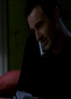Bestandsnaam=Charmed-Online_dot_net-NipTuck1x04_1x05_1x066473.jpg
Bestandsgrootte=14KiB
Afmetingen = 640x480
Datum toegevoegd = jun 06, 2013 Charmed-Online_dot_net-NipTuck1x04_1x05_1x066473.jpg