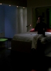 Bestandsnaam=Charmed-Online_dot_net-NipTuck1x04_1x05_1x066477.jpg
Bestandsgrootte=21KiB
Afmetingen = 640x480
Datum toegevoegd = jun 06, 2013 Charmed-Online_dot_net-NipTuck1x04_1x05_1x066477.jpg