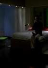 Bestandsnaam=Charmed-Online_dot_net-NipTuck1x04_1x05_1x066478.jpg
Bestandsgrootte=21KiB
Afmetingen = 640x480
Datum toegevoegd = jun 06, 2013 Charmed-Online_dot_net-NipTuck1x04_1x05_1x066478.jpg