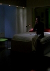 Bestandsnaam=Charmed-Online_dot_net-NipTuck1x04_1x05_1x066479.jpg
Bestandsgrootte=22KiB
Afmetingen = 640x480
Datum toegevoegd = jun 06, 2013 Charmed-Online_dot_net-NipTuck1x04_1x05_1x066479.jpg