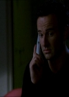 Bestandsnaam=Charmed-Online_dot_net-NipTuck1x04_1x05_1x066483.jpg
Bestandsgrootte=14KiB
Afmetingen = 640x480
Datum toegevoegd = jun 06, 2013 Charmed-Online_dot_net-NipTuck1x04_1x05_1x066483.jpg