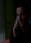 Bestandsnaam=Charmed-Online_dot_net-NipTuck1x04_1x05_1x066486.jpg
Bestandsgrootte=14KiB
Afmetingen = 640x480
Datum toegevoegd = jun 06, 2013 Charmed-Online_dot_net-NipTuck1x04_1x05_1x066486.jpg