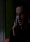 Bestandsnaam=Charmed-Online_dot_net-NipTuck1x04_1x05_1x066487.jpg
Bestandsgrootte=14KiB
Afmetingen = 640x480
Datum toegevoegd = jun 06, 2013 Charmed-Online_dot_net-NipTuck1x04_1x05_1x066487.jpg