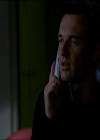 Bestandsnaam=Charmed-Online_dot_net-NipTuck1x04_1x05_1x066488.jpg
Bestandsgrootte=14KiB
Afmetingen = 640x480
Datum toegevoegd = jun 06, 2013 Charmed-Online_dot_net-NipTuck1x04_1x05_1x066488.jpg