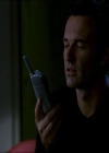Bestandsnaam=Charmed-Online_dot_net-NipTuck1x04_1x05_1x066491.jpg
Bestandsgrootte=14KiB
Afmetingen = 640x480
Datum toegevoegd = jun 06, 2013 Charmed-Online_dot_net-NipTuck1x04_1x05_1x066491.jpg