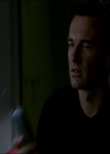 Bestandsnaam=Charmed-Online_dot_net-NipTuck1x04_1x05_1x066492.jpg
Bestandsgrootte=13KiB
Afmetingen = 640x480
Datum toegevoegd = jun 06, 2013 Charmed-Online_dot_net-NipTuck1x04_1x05_1x066492.jpg