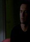 Bestandsnaam=Charmed-Online_dot_net-NipTuck1x04_1x05_1x066493.jpg
Bestandsgrootte=12KiB
Afmetingen = 640x480
Datum toegevoegd = jun 06, 2013 Charmed-Online_dot_net-NipTuck1x04_1x05_1x066493.jpg