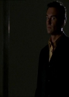 Bestandsnaam=Charmed-Online_dot_net-NipTuck1x04_1x05_1x066504.jpg
Bestandsgrootte=12KiB
Afmetingen = 640x480
Datum toegevoegd = jun 06, 2013 Charmed-Online_dot_net-NipTuck1x04_1x05_1x066504.jpg