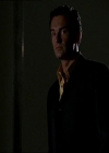Bestandsnaam=Charmed-Online_dot_net-NipTuck1x04_1x05_1x066505.jpg
Bestandsgrootte=13KiB
Afmetingen = 640x480
Datum toegevoegd = jun 06, 2013 Charmed-Online_dot_net-NipTuck1x04_1x05_1x066505.jpg