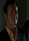Bestandsnaam=Charmed-Online_dot_net-NipTuck1x04_1x05_1x066512.jpg
Bestandsgrootte=19KiB
Afmetingen = 640x480
Datum toegevoegd = jun 06, 2013 Charmed-Online_dot_net-NipTuck1x04_1x05_1x066512.jpg