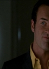 Bestandsnaam=Charmed-Online_dot_net-NipTuck1x04_1x05_1x066513.jpg
Bestandsgrootte=18KiB
Afmetingen = 640x480
Datum toegevoegd = jun 06, 2013 Charmed-Online_dot_net-NipTuck1x04_1x05_1x066513.jpg