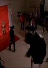 Bestandsnaam=Charmed-Online_dot_net-NipTuck1x04_1x05_1x066515.jpg
Bestandsgrootte=26KiB
Afmetingen = 640x480
Datum toegevoegd = jun 06, 2013 Charmed-Online_dot_net-NipTuck1x04_1x05_1x066515.jpg