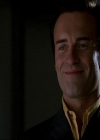 Bestandsnaam=Charmed-Online_dot_net-NipTuck1x04_1x05_1x066519.jpg
Bestandsgrootte=18KiB
Afmetingen = 640x480
Datum toegevoegd = jun 06, 2013 Charmed-Online_dot_net-NipTuck1x04_1x05_1x066519.jpg