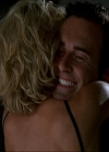 Bestandsnaam=Charmed-Online_dot_net-NipTuck1x04_1x05_1x066521.jpg
Bestandsgrootte=26KiB
Afmetingen = 640x480
Datum toegevoegd = jun 06, 2013 Charmed-Online_dot_net-NipTuck1x04_1x05_1x066521.jpg