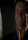 Bestandsnaam=Charmed-Online_dot_net-NipTuck1x04_1x05_1x066524.jpg
Bestandsgrootte=19KiB
Afmetingen = 640x480
Datum toegevoegd = jun 06, 2013 Charmed-Online_dot_net-NipTuck1x04_1x05_1x066524.jpg
