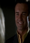 Bestandsnaam=Charmed-Online_dot_net-NipTuck1x04_1x05_1x066525.jpg
Bestandsgrootte=20KiB
Afmetingen = 640x480
Datum toegevoegd = jun 06, 2013 Charmed-Online_dot_net-NipTuck1x04_1x05_1x066525.jpg