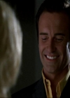 Bestandsnaam=Charmed-Online_dot_net-NipTuck1x04_1x05_1x066526.jpg
Bestandsgrootte=20KiB
Afmetingen = 640x480
Datum toegevoegd = jun 06, 2013 Charmed-Online_dot_net-NipTuck1x04_1x05_1x066526.jpg