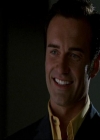 Bestandsnaam=Charmed-Online_dot_net-NipTuck1x04_1x05_1x066530.jpg
Bestandsgrootte=17KiB
Afmetingen = 640x480
Datum toegevoegd = jun 06, 2013 Charmed-Online_dot_net-NipTuck1x04_1x05_1x066530.jpg