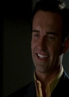 Bestandsnaam=Charmed-Online_dot_net-NipTuck1x04_1x05_1x066531.jpg
Bestandsgrootte=17KiB
Afmetingen = 640x480
Datum toegevoegd = jun 06, 2013 Charmed-Online_dot_net-NipTuck1x04_1x05_1x066531.jpg