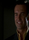 Bestandsnaam=Charmed-Online_dot_net-NipTuck1x04_1x05_1x066533.jpg
Bestandsgrootte=19KiB
Afmetingen = 640x480
Datum toegevoegd = jun 06, 2013 Charmed-Online_dot_net-NipTuck1x04_1x05_1x066533.jpg