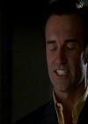 Bestandsnaam=Charmed-Online_dot_net-NipTuck1x04_1x05_1x066534.jpg
Bestandsgrootte=18KiB
Afmetingen = 640x480
Datum toegevoegd = jun 06, 2013 Charmed-Online_dot_net-NipTuck1x04_1x05_1x066534.jpg