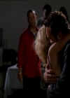 Bestandsnaam=Charmed-Online_dot_net-NipTuck1x04_1x05_1x066540.jpg
Bestandsgrootte=19KiB
Afmetingen = 640x480
Datum toegevoegd = jun 06, 2013 Charmed-Online_dot_net-NipTuck1x04_1x05_1x066540.jpg