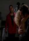 Bestandsnaam=Charmed-Online_dot_net-NipTuck1x04_1x05_1x066541.jpg
Bestandsgrootte=19KiB
Afmetingen = 640x480
Datum toegevoegd = jun 06, 2013 Charmed-Online_dot_net-NipTuck1x04_1x05_1x066541.jpg