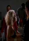 Bestandsnaam=Charmed-Online_dot_net-NipTuck1x04_1x05_1x066542.jpg
Bestandsgrootte=22KiB
Afmetingen = 640x480
Datum toegevoegd = jun 06, 2013 Charmed-Online_dot_net-NipTuck1x04_1x05_1x066542.jpg