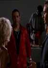 Bestandsnaam=Charmed-Online_dot_net-NipTuck1x04_1x05_1x066543.jpg
Bestandsgrootte=25KiB
Afmetingen = 640x480
Datum toegevoegd = jun 06, 2013 Charmed-Online_dot_net-NipTuck1x04_1x05_1x066543.jpg